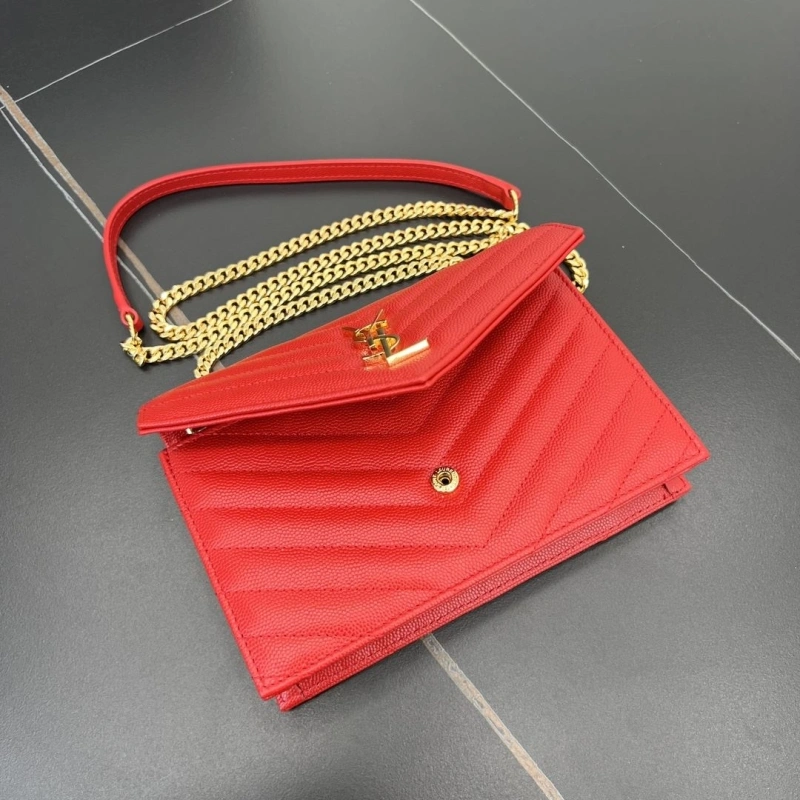 Y51 satchel bags 4250h-0232