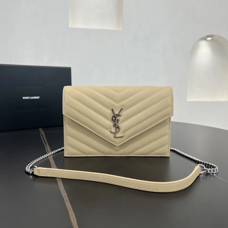 Y51 satchel bags 4250h-0233