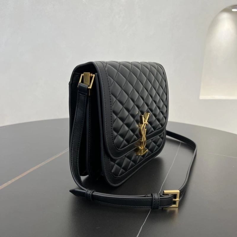 Y51 satchel bags 4250h-0235