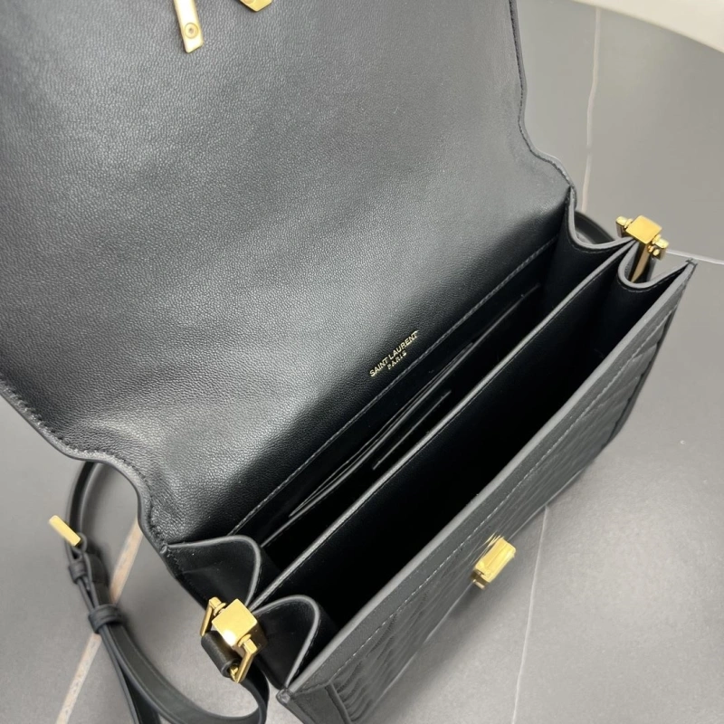 Y51 satchel bags 4250h-0235