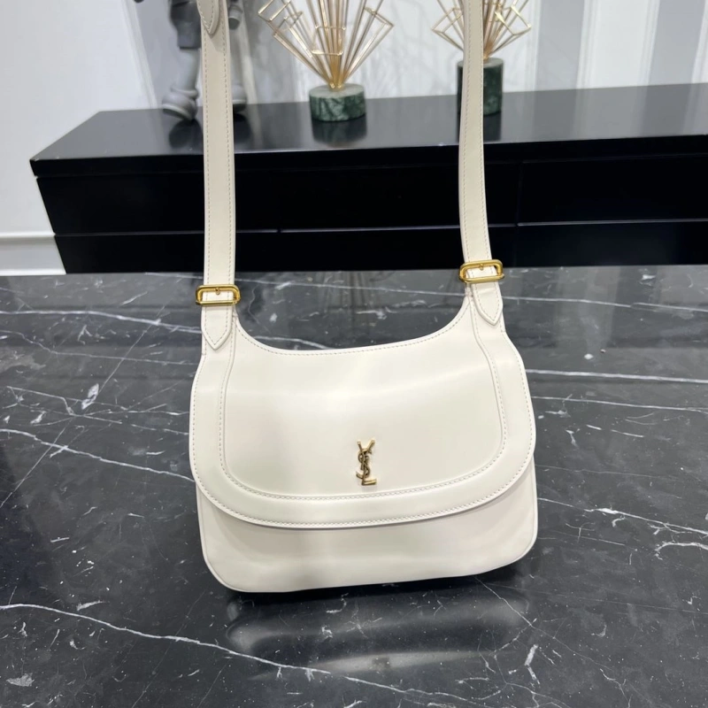 Y51 satchel bags 4250h-0237