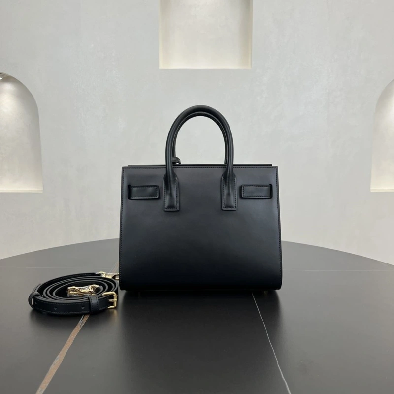 Y51 shopping bags 4250h-0238