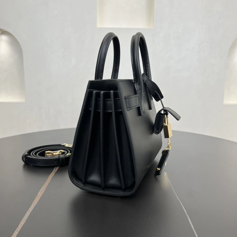 Y51 shopping bags 4250h-0238
