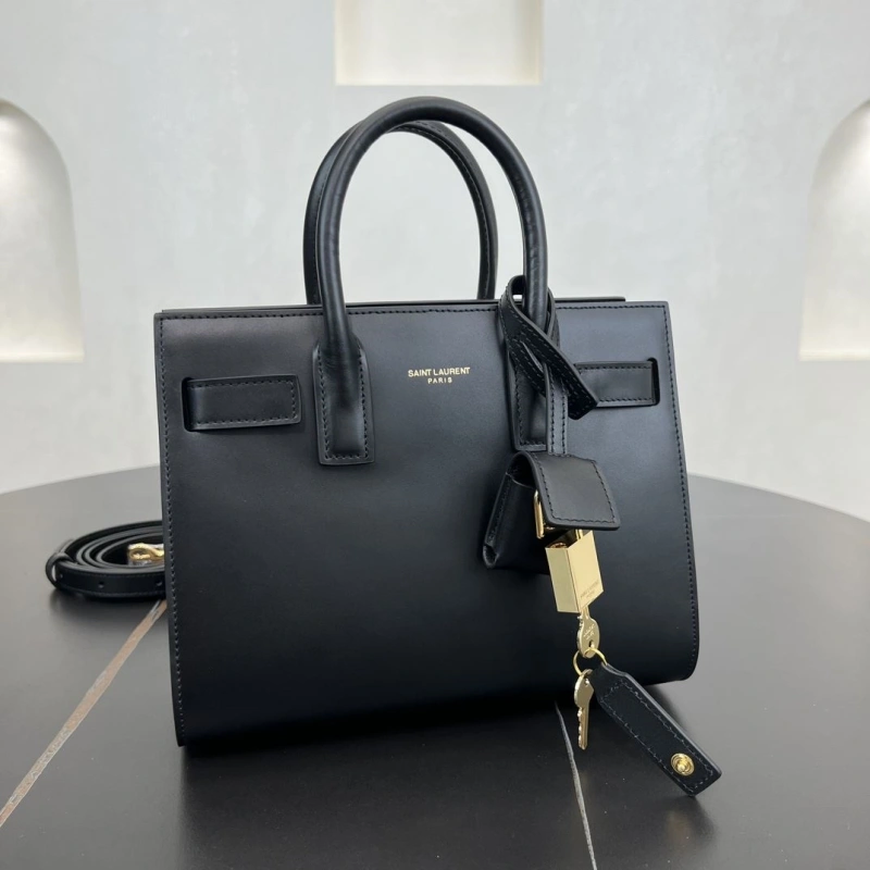 Y51 shopping bags 4250h-0238