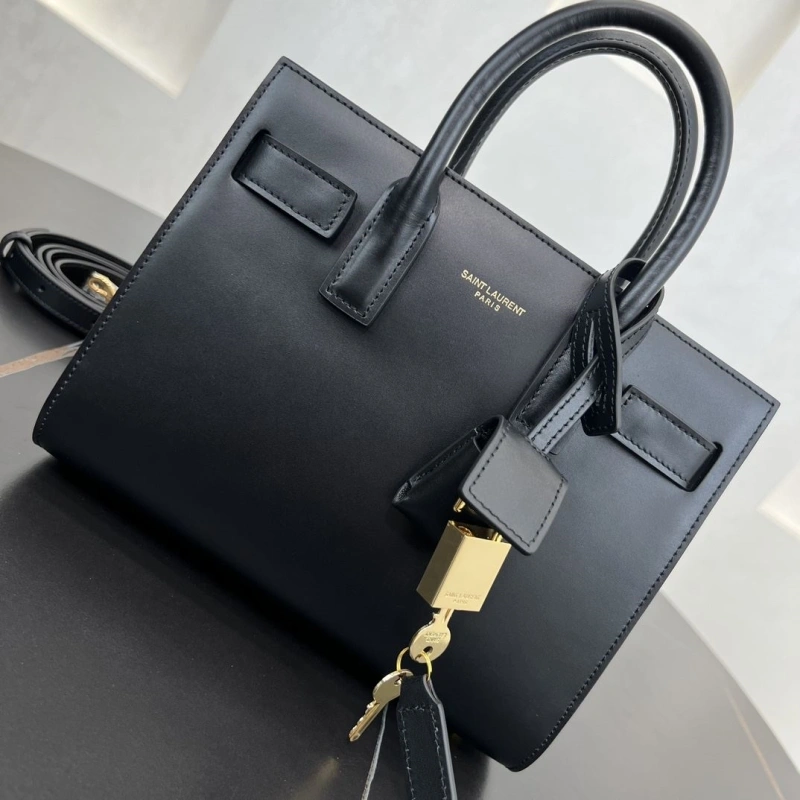 Y51 shopping bags 4250h-0238