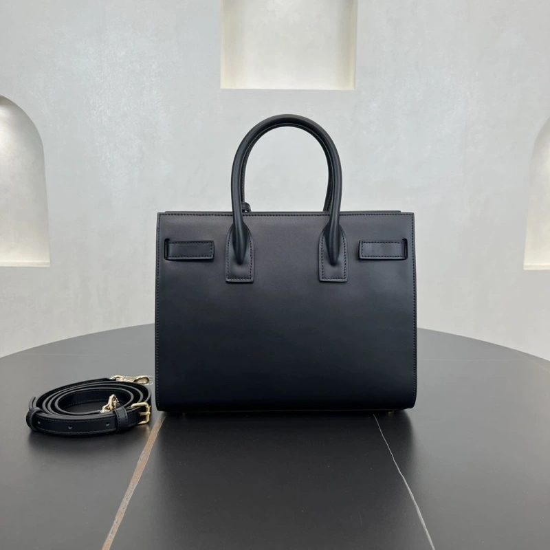 Y51 shopping bags 4250h-0239