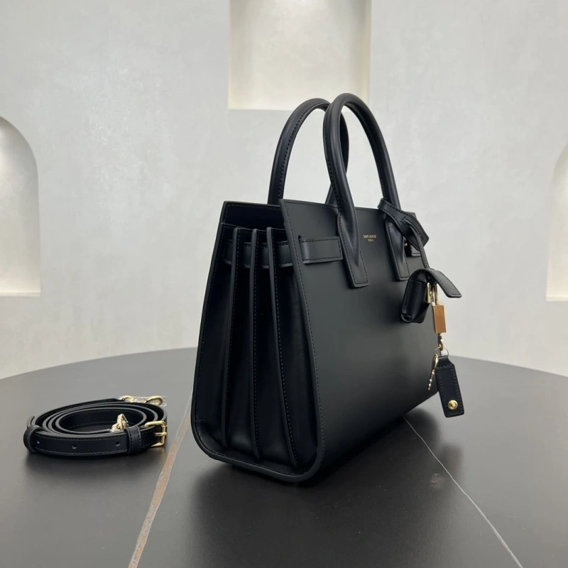 Y51 shopping bags 4250h-0239