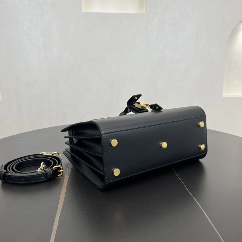 Y51 shopping bags 4250h-0239