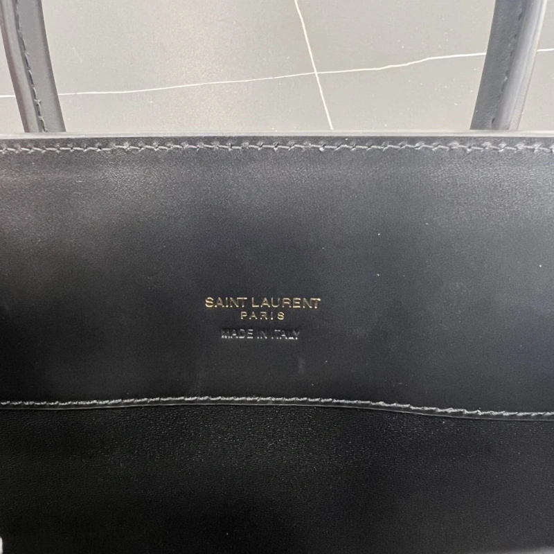 Y51 shopping bags 4250h-0239