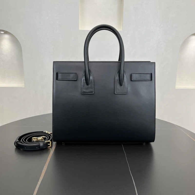 Y51 shopping bags 4250h-0240