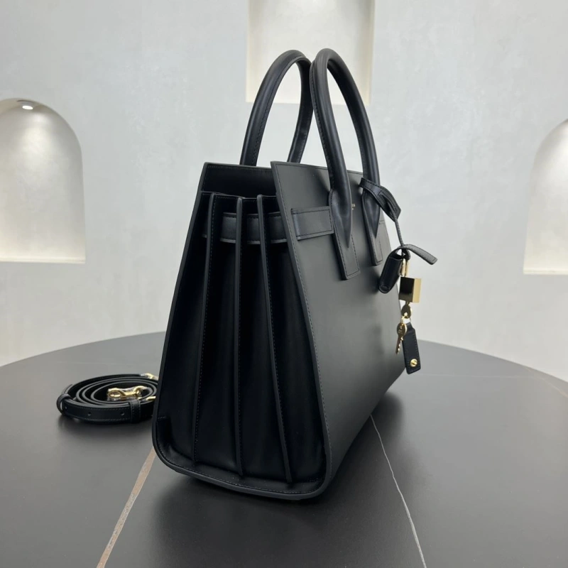 Y51 shopping bags 4250h-0240