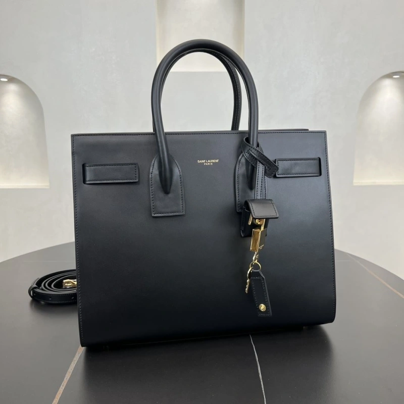 Y51 shopping bags 4250h-0240