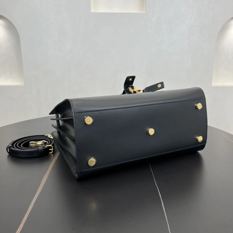 Y51 shopping bags 4250h-0240