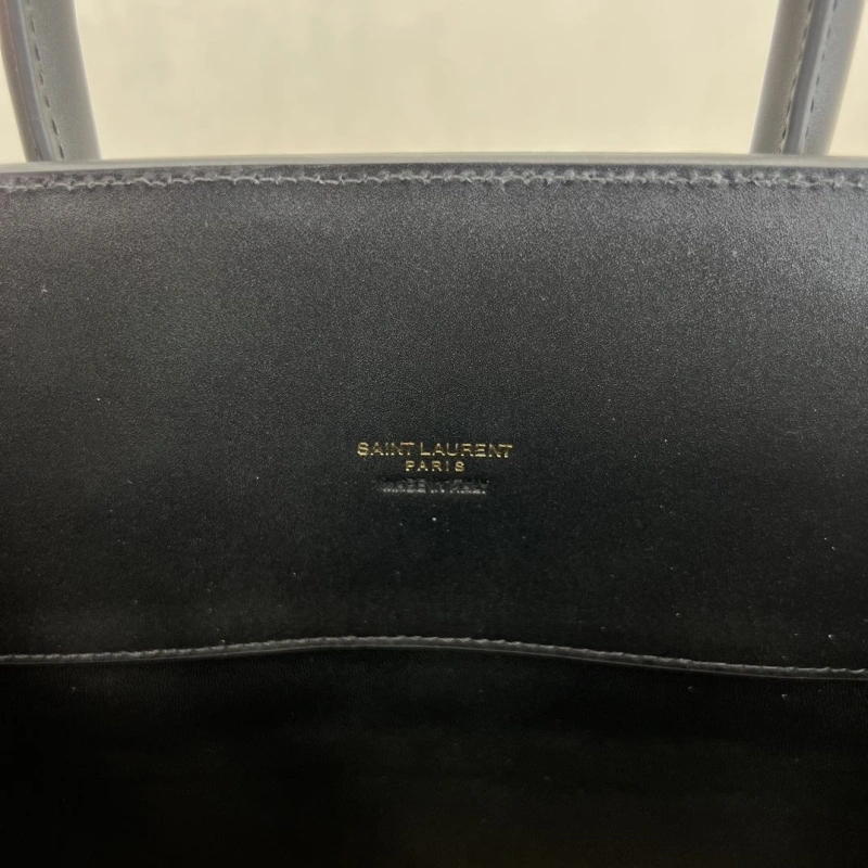 Y51 shopping bags 4250h-0240
