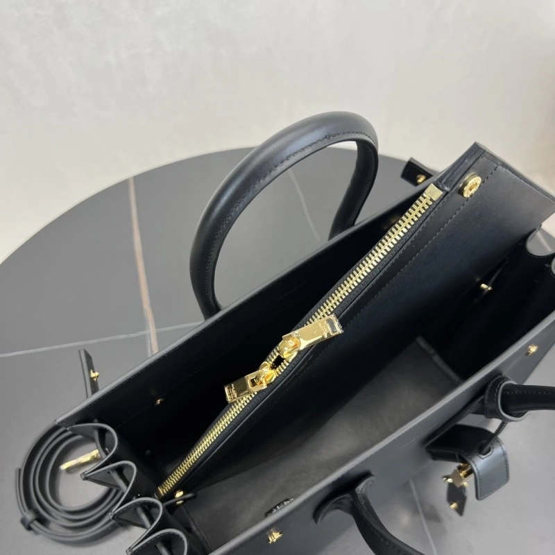 Y51 shopping bags 4250h-0240