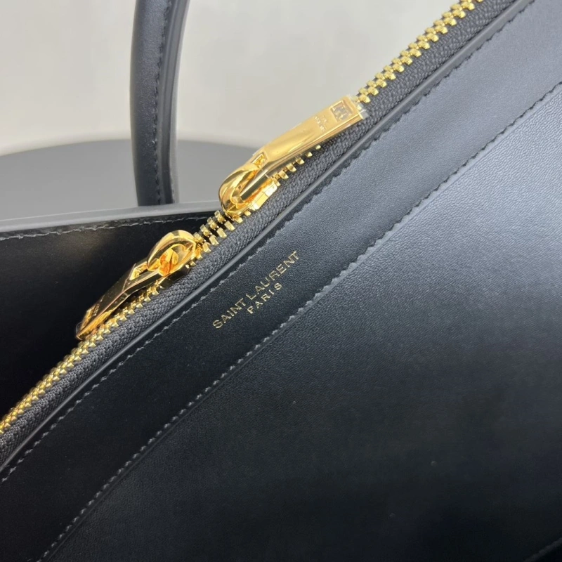 Y51 shopping bags 4250h-0240