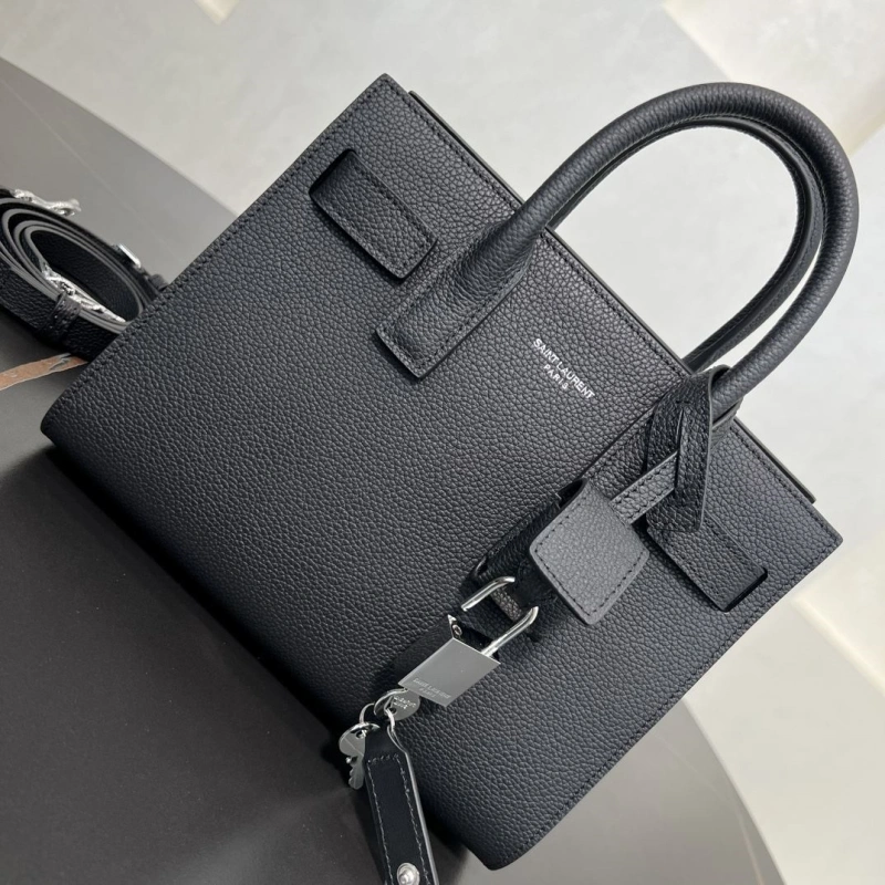 Y51 shopping bags 4250h-0241