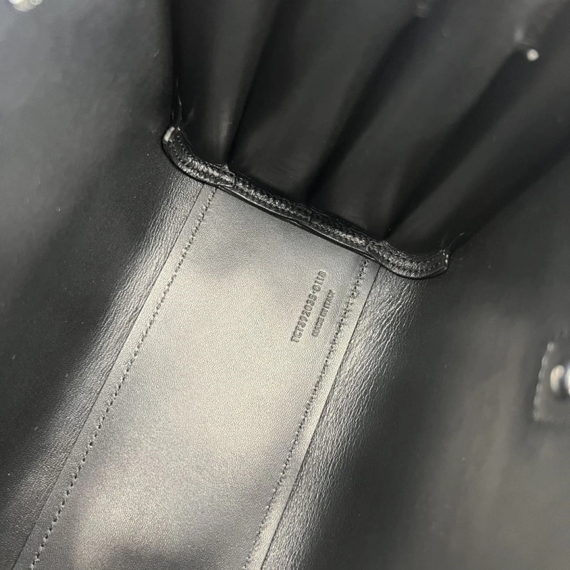 Y51 shopping bags 4250h-0241