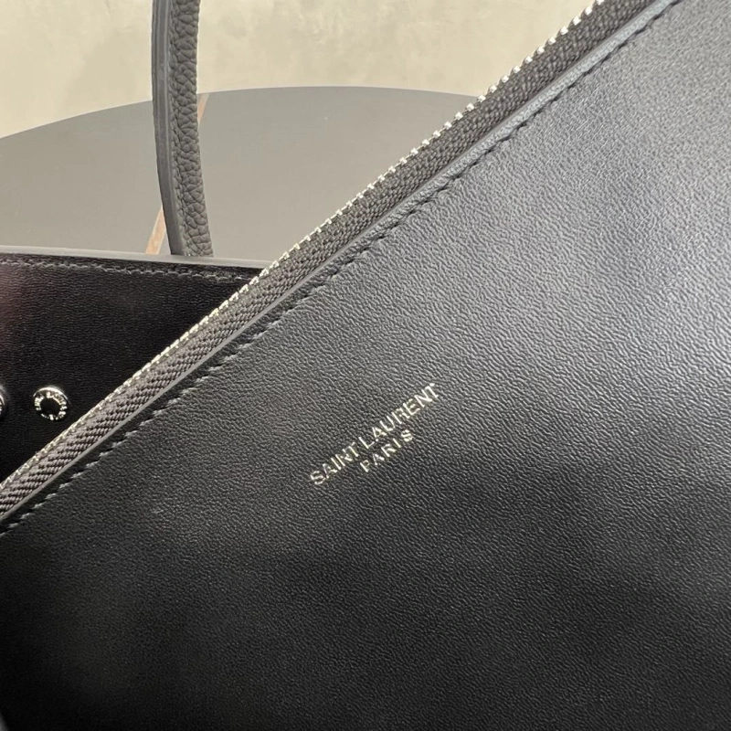 Y51 shopping bags 4250h-0242