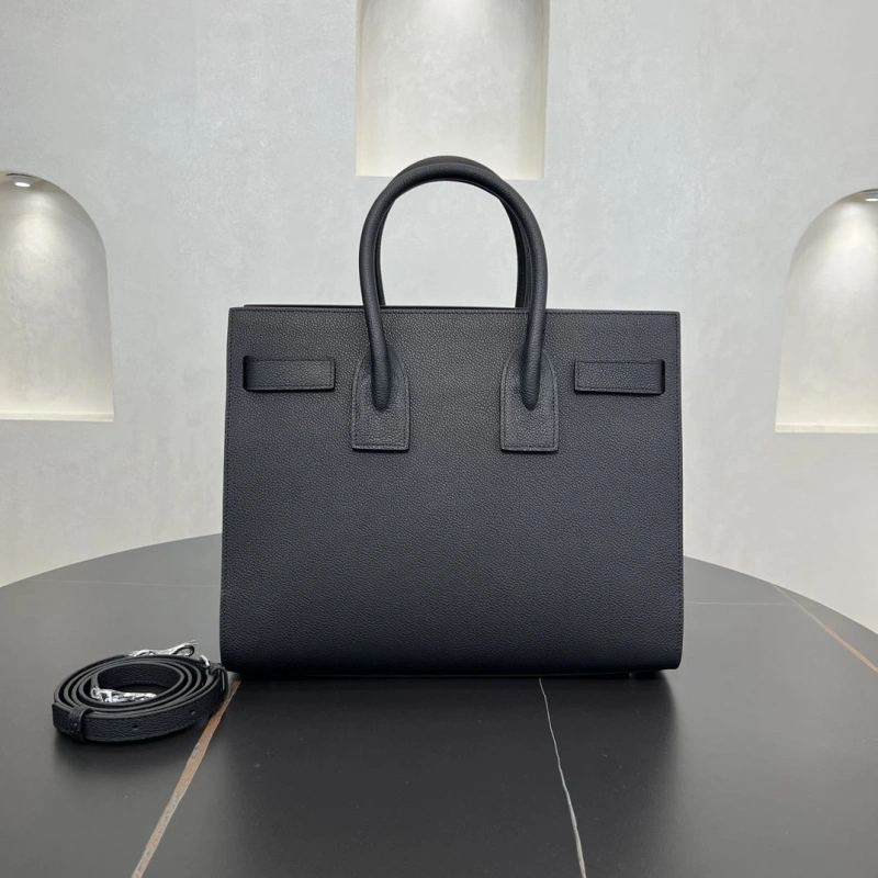Y51 shopping bags 4250h-0243
