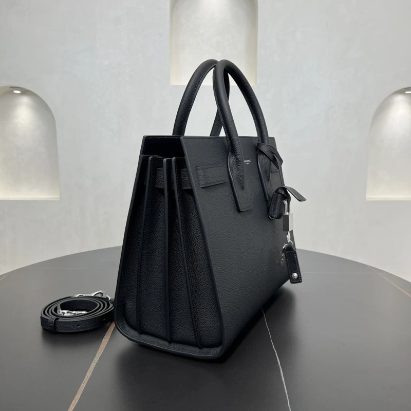 Y51 shopping bags 4250h-0243