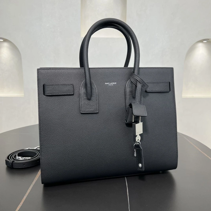 Y51 shopping bags 4250h-0243