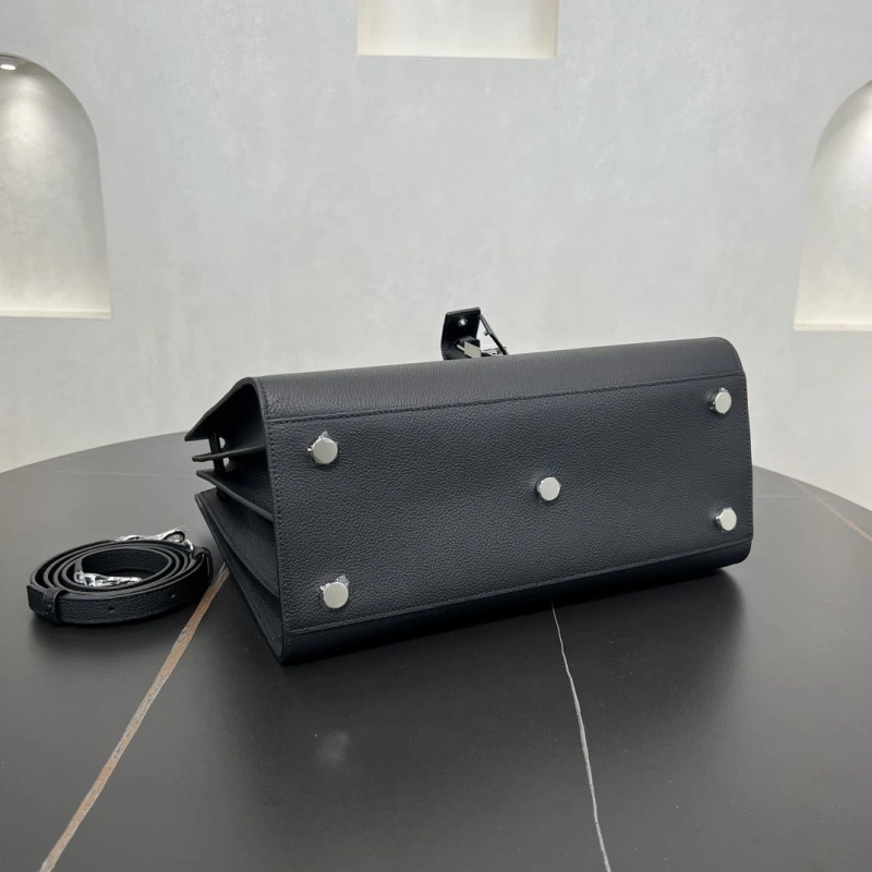 Y51 shopping bags 4250h-0243