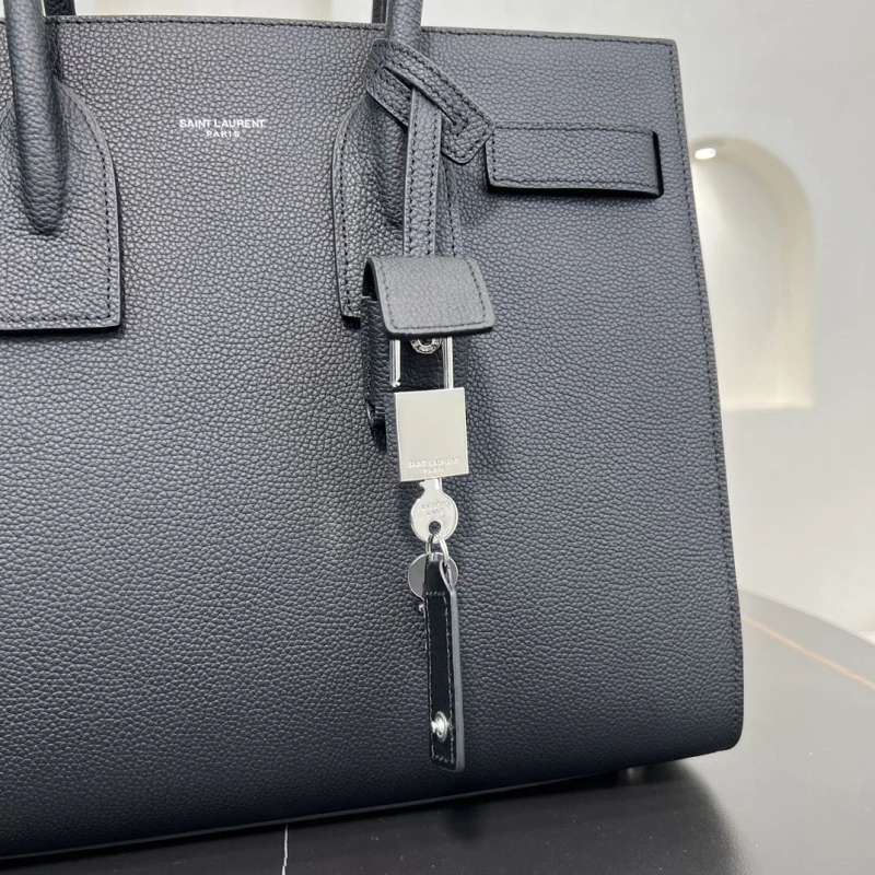 Y51 shopping bags 4250h-0243