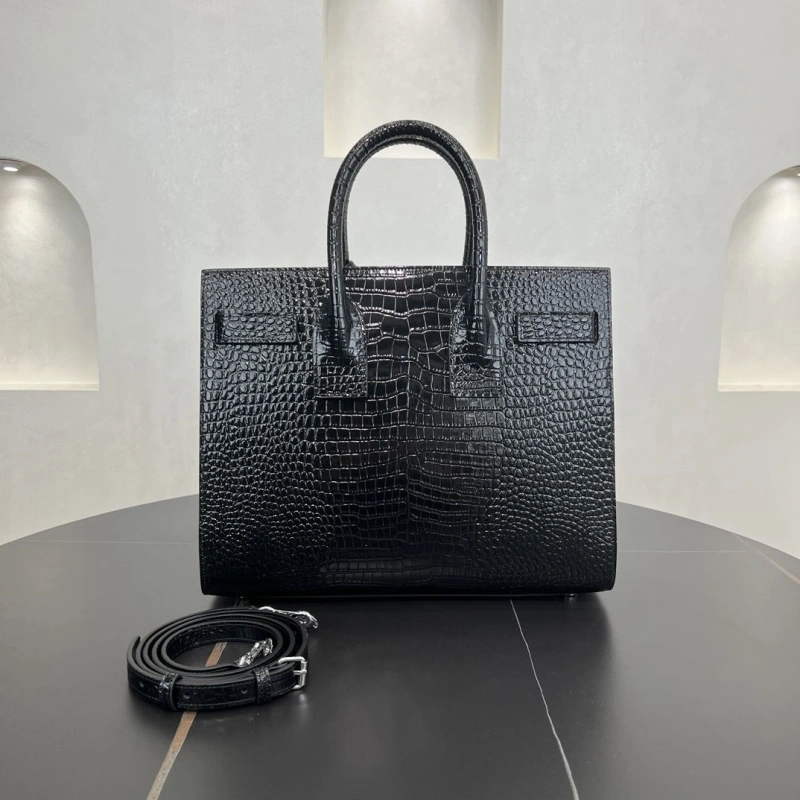 Y51 shopping bags 4250h-0246