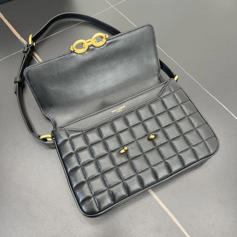 Y51 satchel bags 4250h-0249