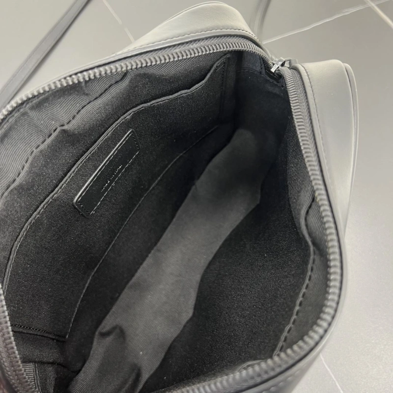 Y51 satchel bags 4250h-0252