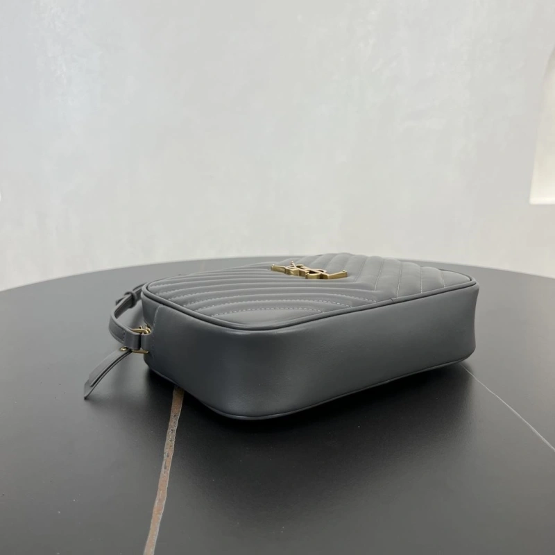 Y51 satchel bags 4250h-0253