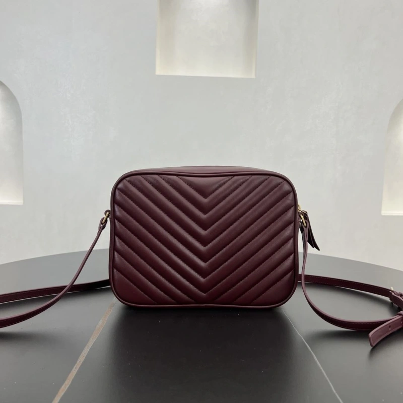 Y51 satchel bags 4250h-0254