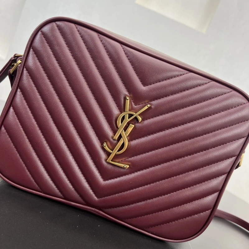 Y51 satchel bags 4250h-0254