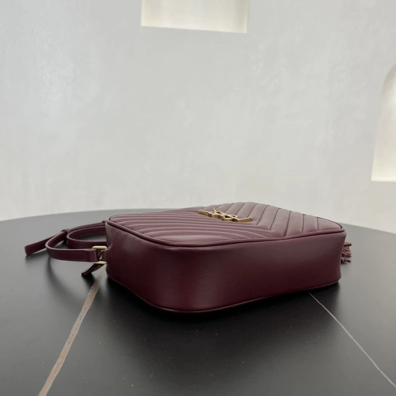 Y51 satchel bags 4250h-0254
