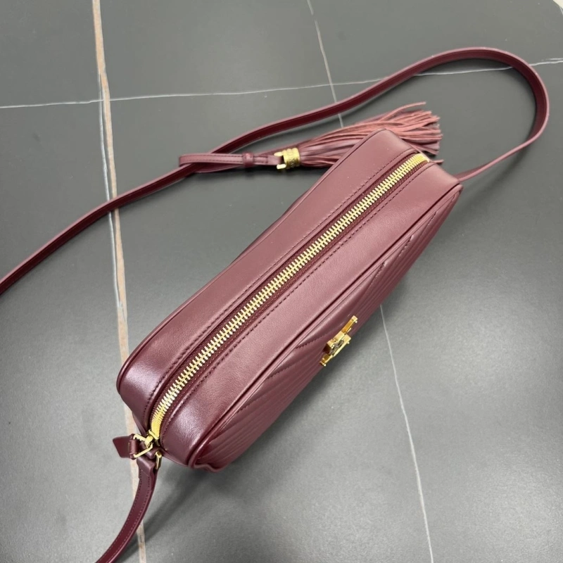 Y51 satchel bags 4250h-0254