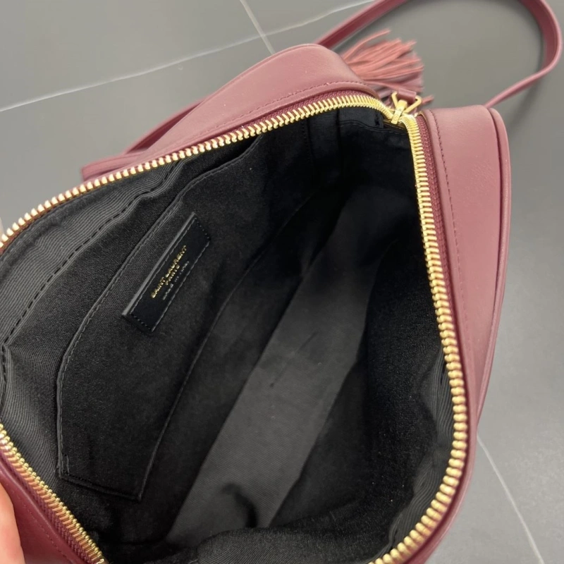 Y51 satchel bags 4250h-0254