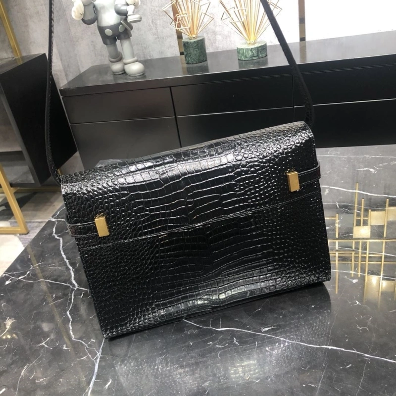 Y51 satchel bags 4250h-0259