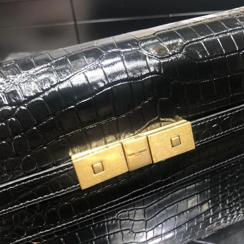 Y51 satchel bags 4250h-0259