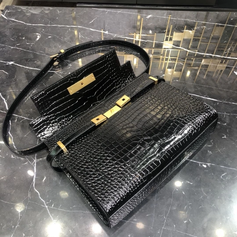 Y51 satchel bags 4250h-0259