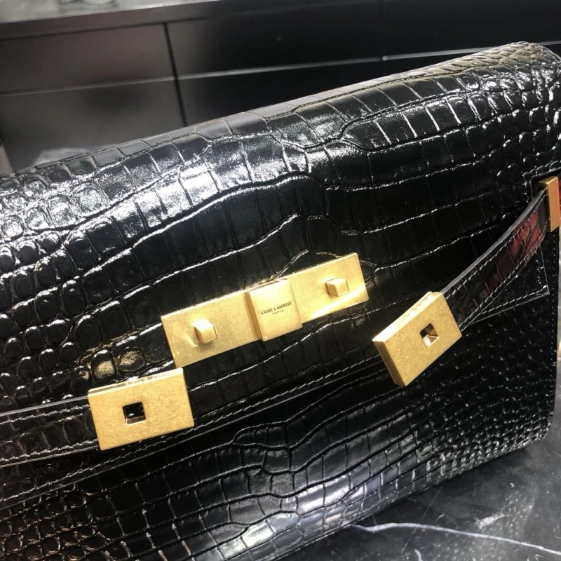 Y51 satchel bags 4250h-0259
