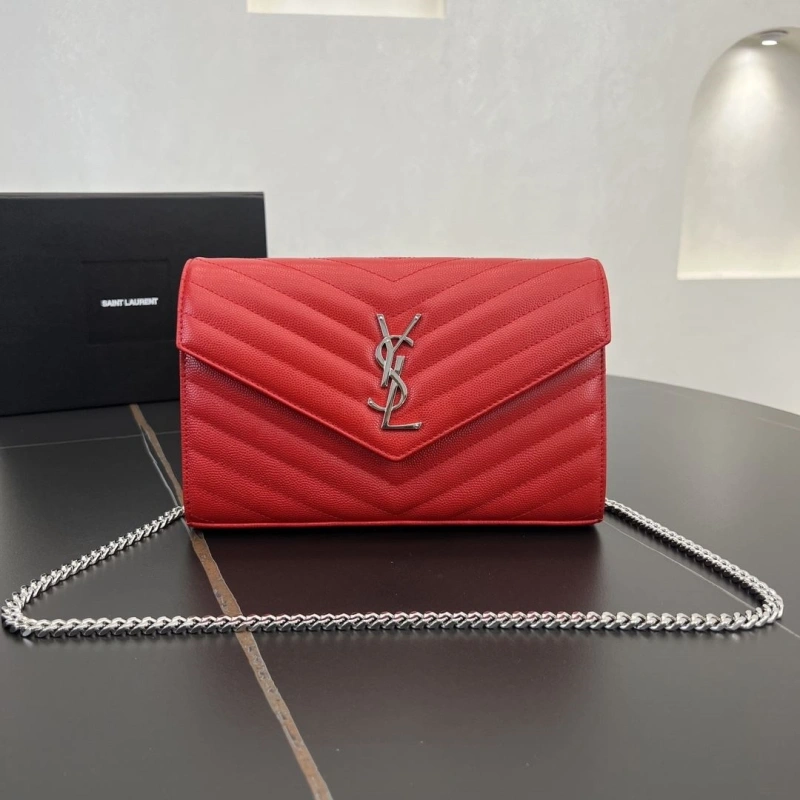 Y51 satchel bags 4250h-0263