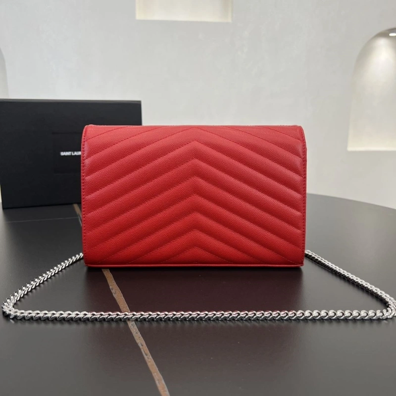 Y51 satchel bags 4250h-0263