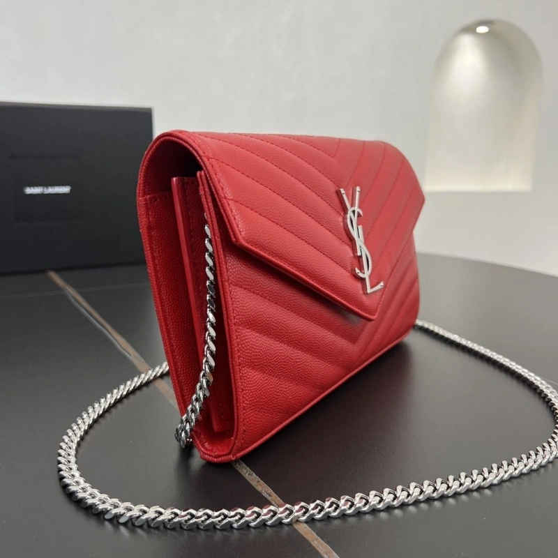 Y51 satchel bags 4250h-0263