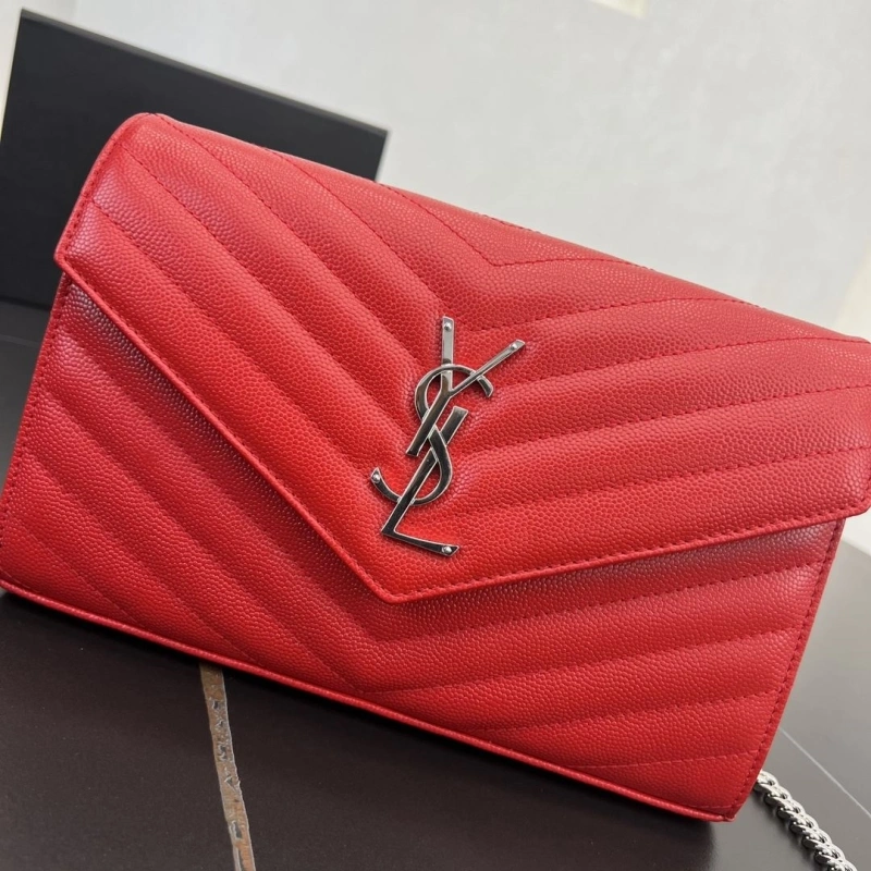 Y51 satchel bags 4250h-0263