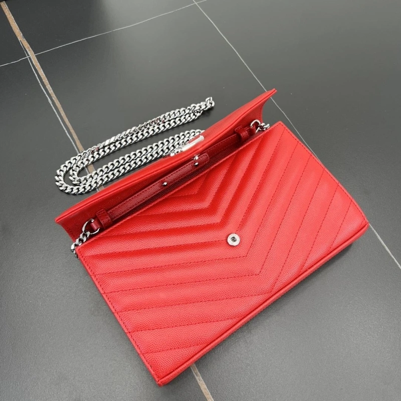 Y51 satchel bags 4250h-0263