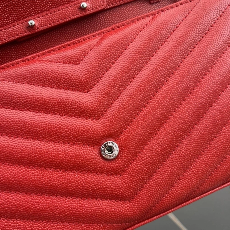 Y51 satchel bags 4250h-0263