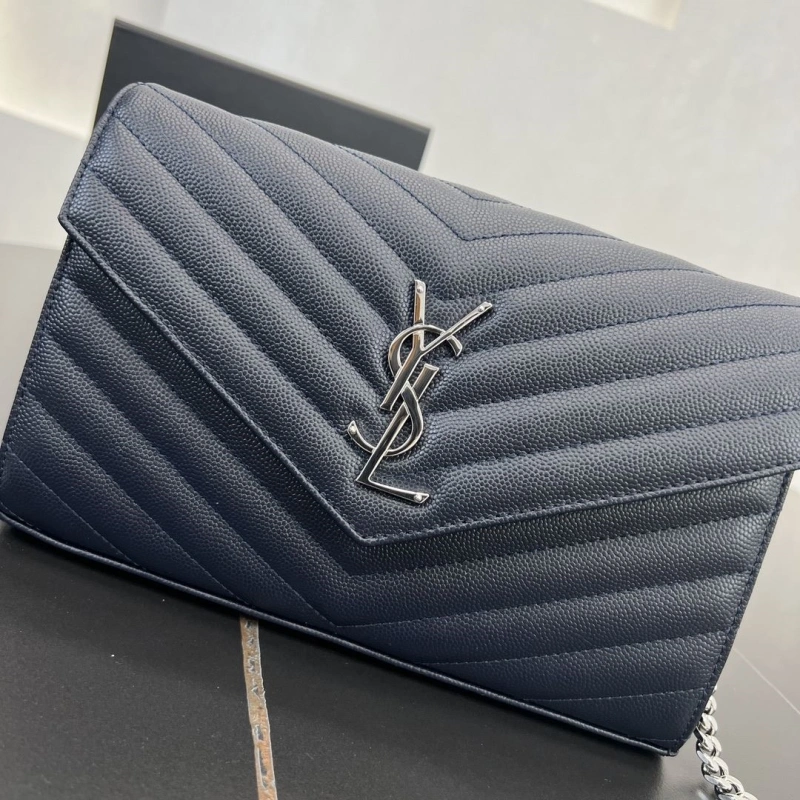 Y51 satchel bags 4250h-0266