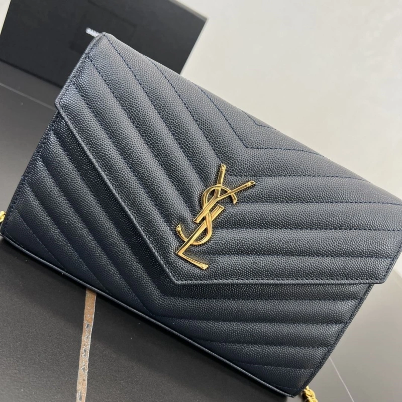 Y51 satchel bags 4250h-0267