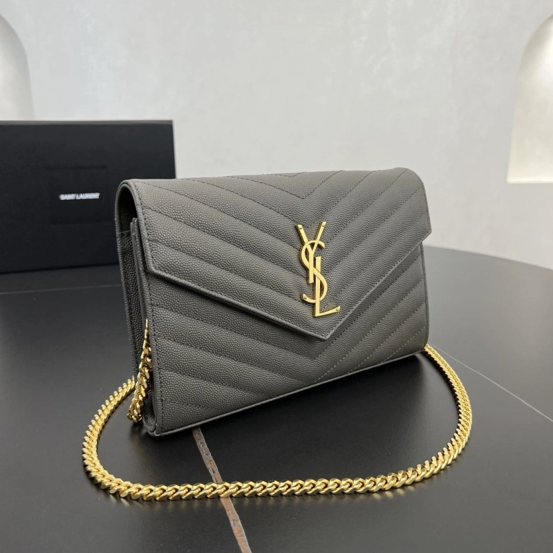 Y51 satchel bags 4250h-0270